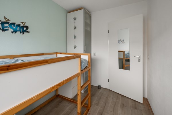 Medium property photo - De Waterdief 27, 1911 JN Uitgeest